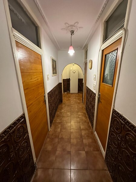 Margeanului (13 Septembrie)