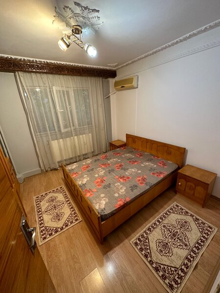 Margeanului (13 Septembrie)