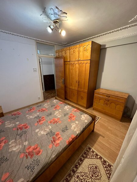 Margeanului (13 Septembrie)