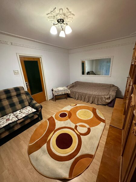 Margeanului (13 Septembrie)