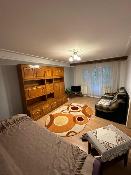 Margeanului (13 Septembrie)