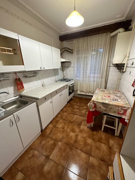 Margeanului (13 Septembrie)