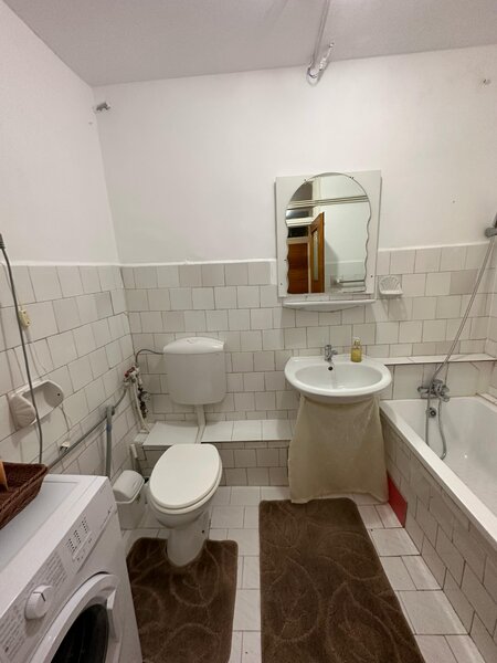 Margeanului (13 Septembrie)